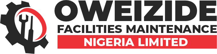 Oweizide Facilities Maintenance Limited